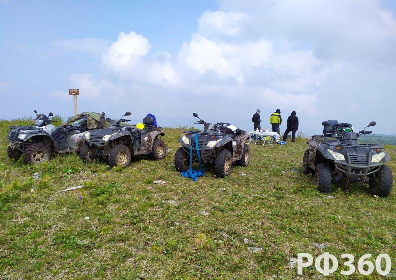 Усадьба МЕДВЕДИЦА Артыбаш Турбаза Горного Алтая официальный сайт