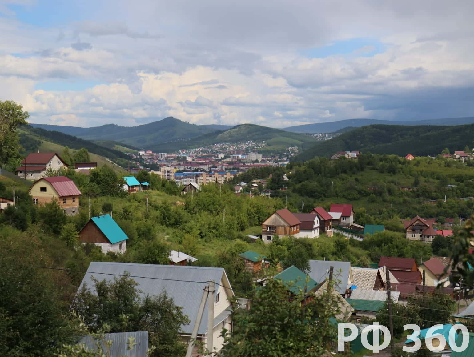 Гостевой дом ЧУДЕСНОЕ МЕСТО Турбаза Горно-Алтайск официальный сайт