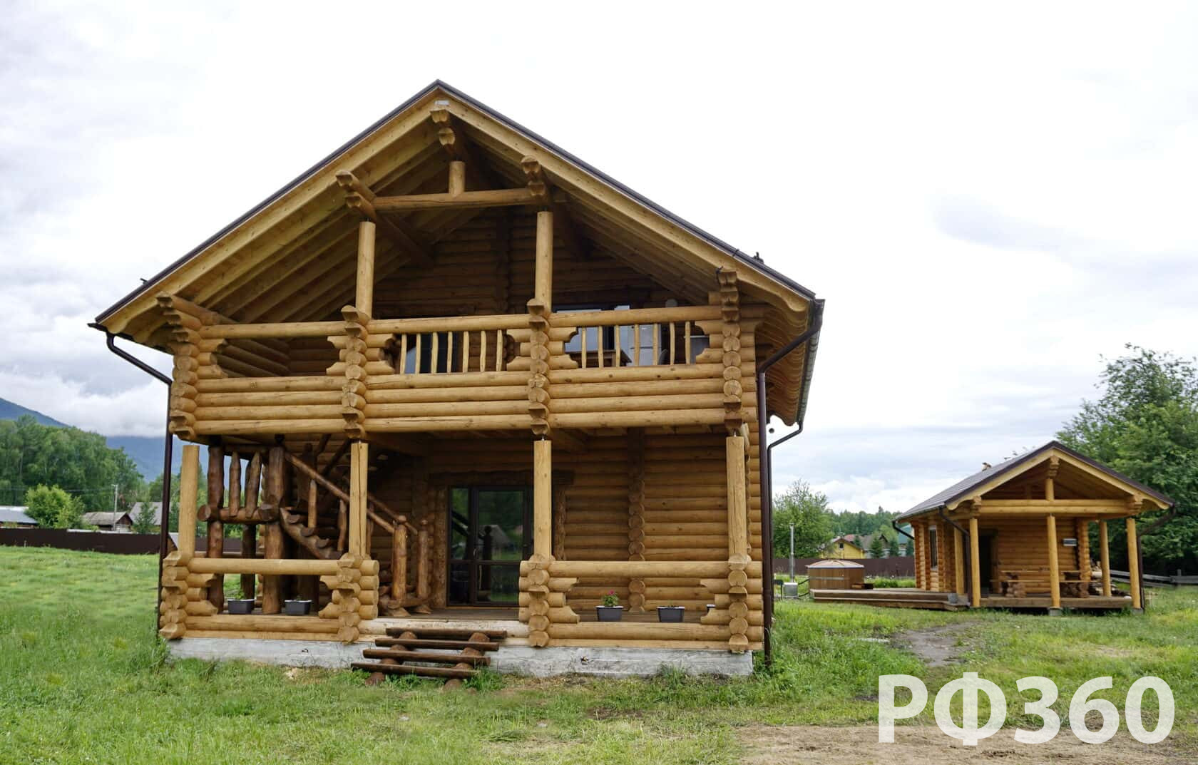 Купить Дом В Замульта Республика Алтай